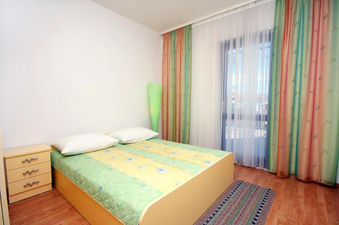 Apartments By The Sea Mastrinka, Ciovo - 4836 Trogir Exterior photo